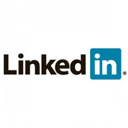 join our group on linkedin