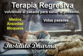 REGRESIONES