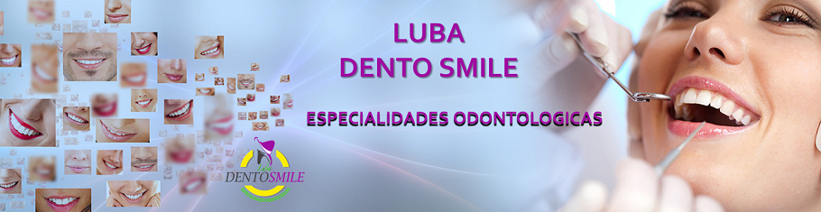 Dento Smile