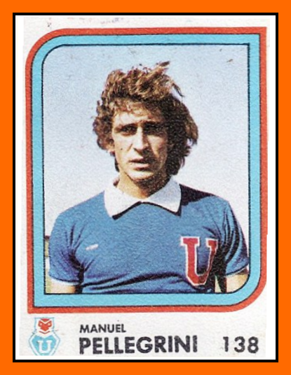 When Managers Were Footballers Football Banter Talk Manchester United