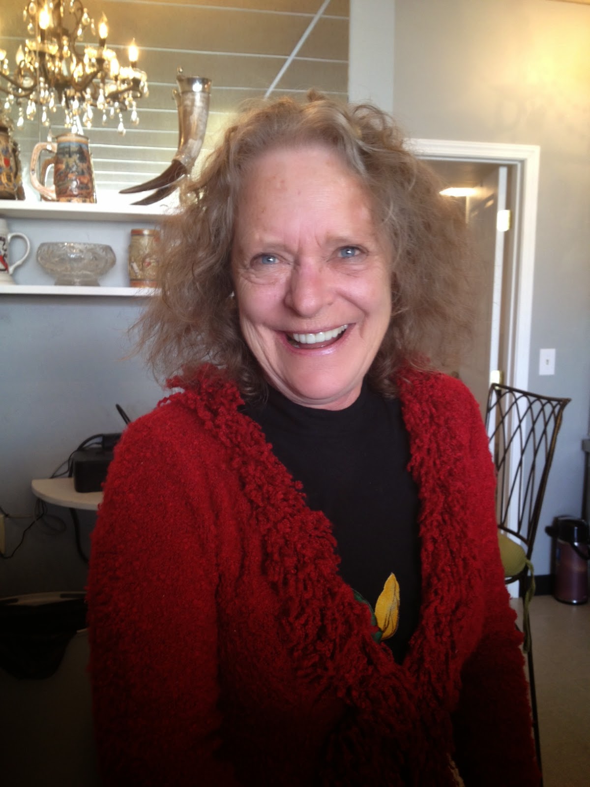 BizMojo Idaho New bar opens in downtown Idaho Falls