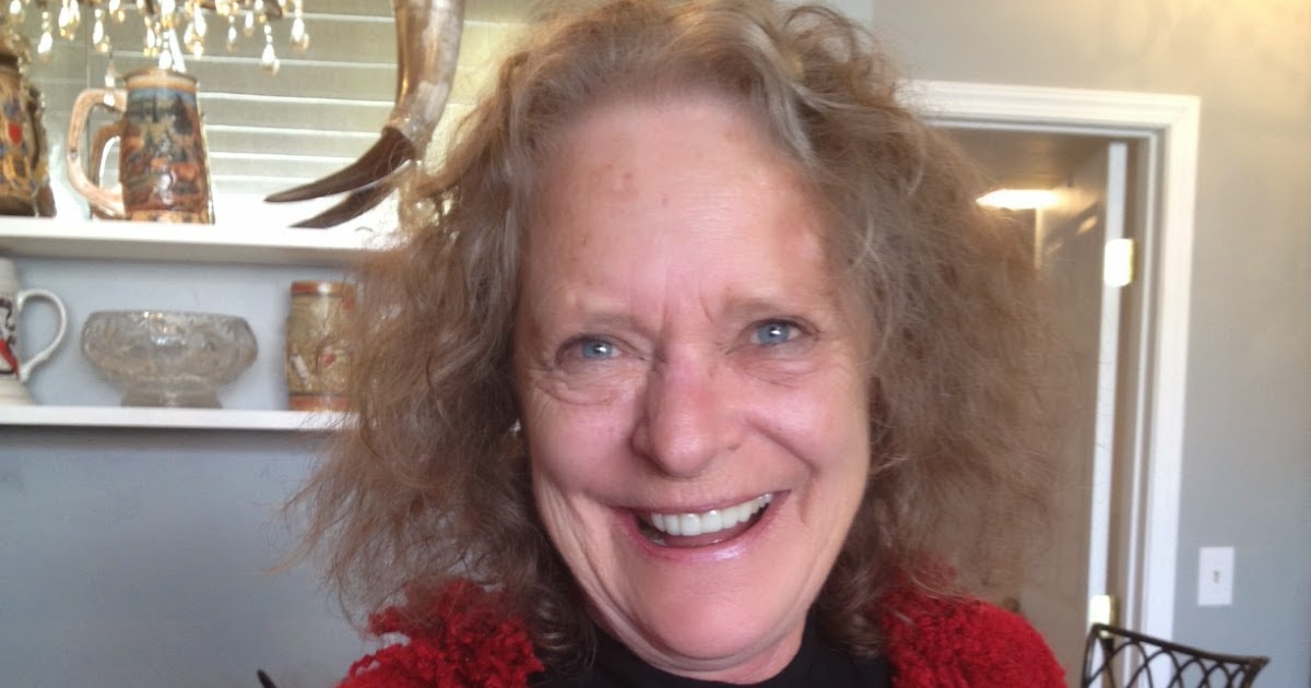 BizMojo Idaho New bar opens in downtown Idaho Falls