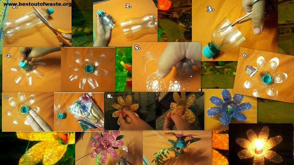 Diwali Decoration In Home Diwali Decoration For School 2014