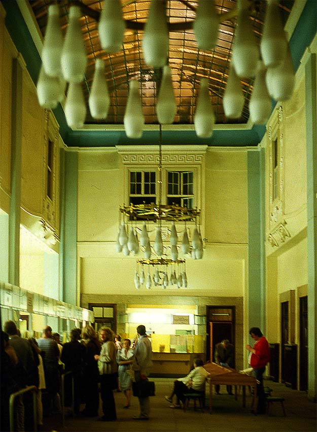 Thailand Pakchong Beobachtungen Und Erfahrungen Mauerfall