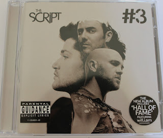 Supernatural Im No Angel TV Episode 2013 - IMDb