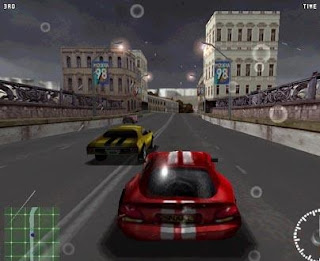 LINK DOWNLOAD GAMES TEST DRIVE 5 GAMES FOR PC CLUBBIT