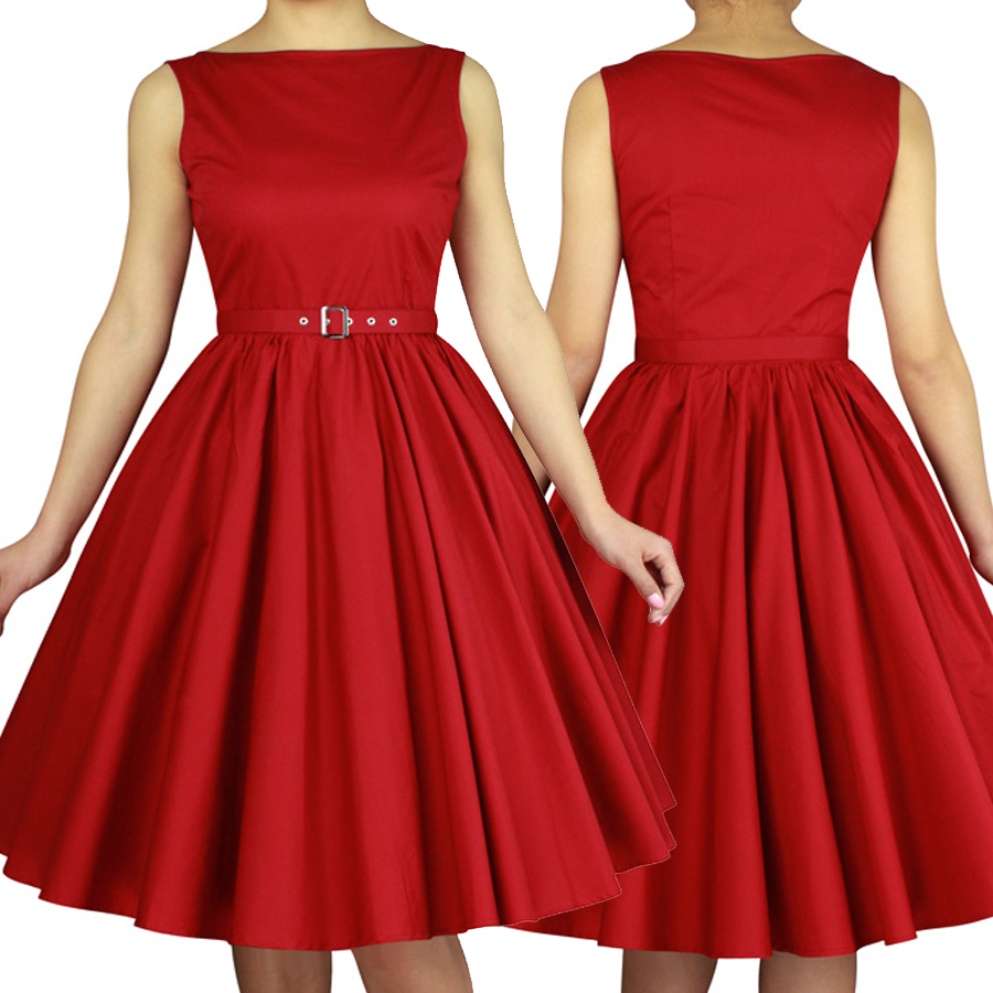 plus length attire and skirts plus length clothes length 30