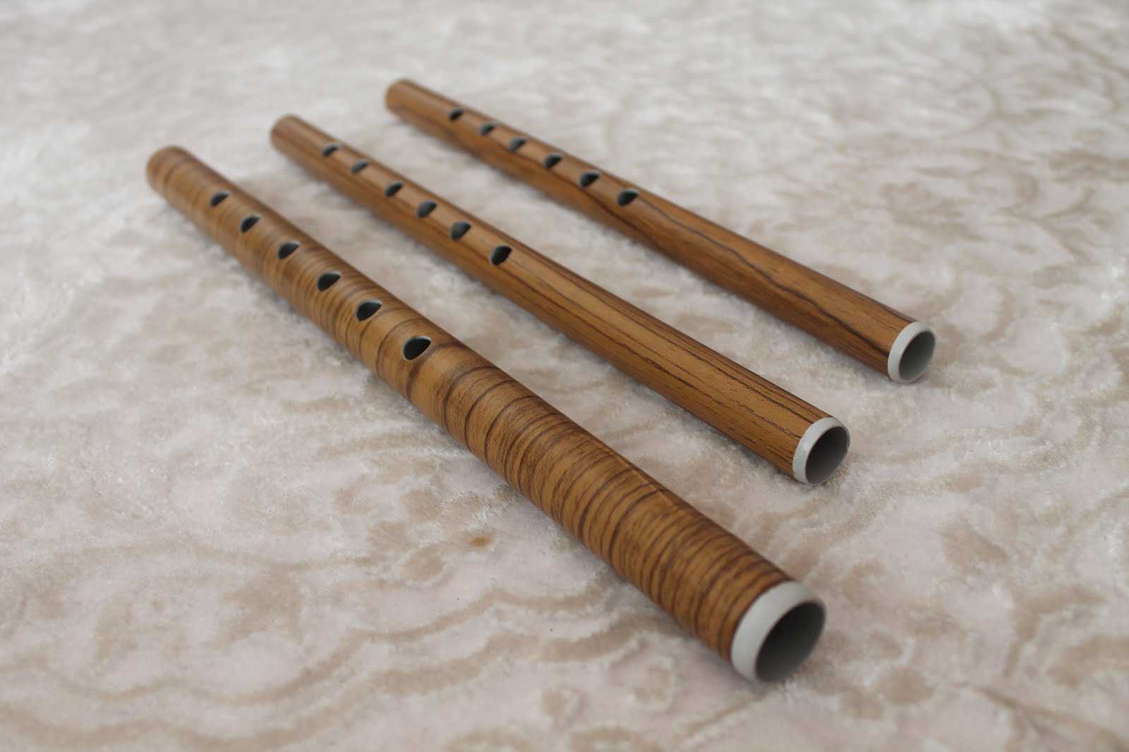 Ney Atolyesi Ney Yapimi Ney Satisi Ney Atolyesi Ney Dersi Ve Ney Satisi