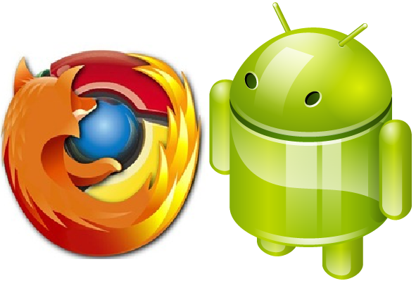 firefox on chrome os firefox on chrome os