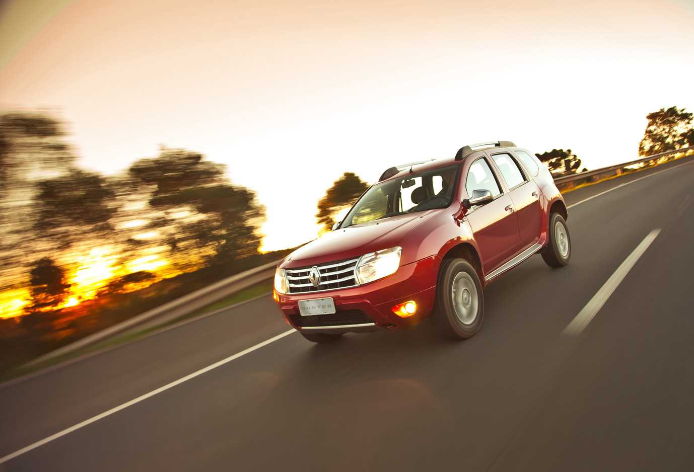 Xforce Maya 2013 X64 Keygen