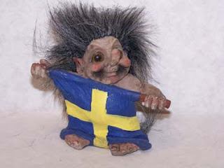 svenskt casino troll
