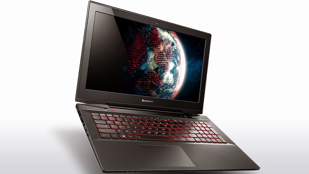 Best Gaming Laptops to buy in India-CpuWorms