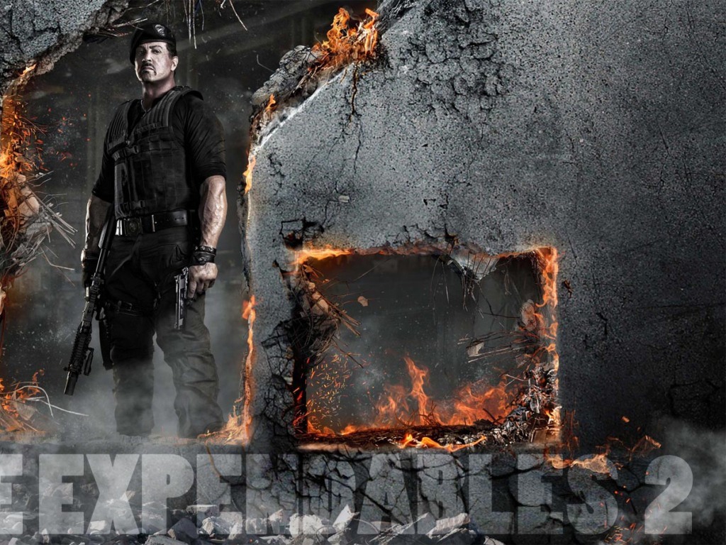 http://2.bp.blogspot.com/-brebZqkNejY/T7NNSPbJ49I/AAAAAAAABWM/hDXVP79s94Q/s1600/The+Expendables+2+(2012).jpg