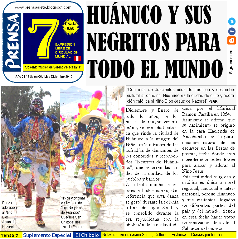 Prensa 7 digital