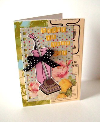 mothers day cards to make ideas. mothers day cards to make