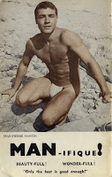 JEAN PIERRE MARTIN jean pierre martin: