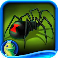 Web of Deceit: Black Widow CE android apk