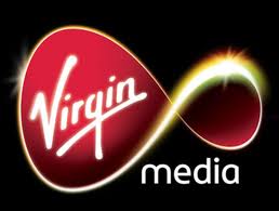 Britney Spears Nominated Virgin Media Music Awards 2011