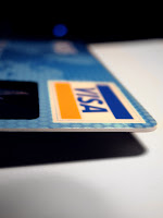 Tarjeta de crédito la seguridad con las tarjetas de credito es cosa de todos