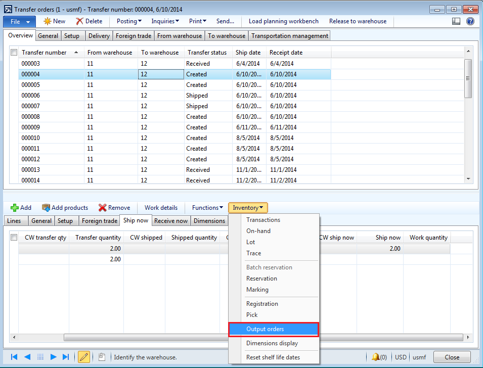 Difference Between Insert And Insert Into In Sql at Judy Deloach blog