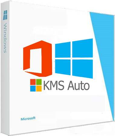 Windows 8.1 Kms Activator Ultimate V1 4 Download