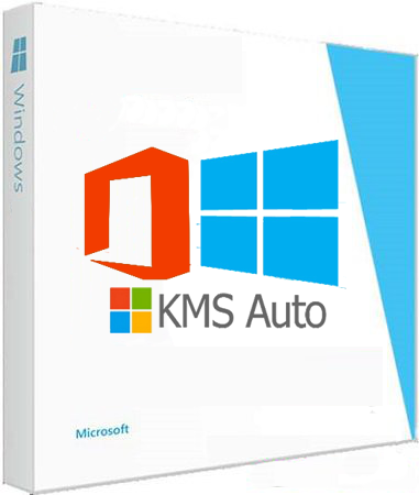 Kmsauto Net 2015 V1 3 8 Portable Kmsauto Net 2015 V1 3 8 Portable