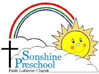 Sonshine Preschool