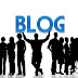 Blog yazarlığında keyif alacağınız alana yönelin