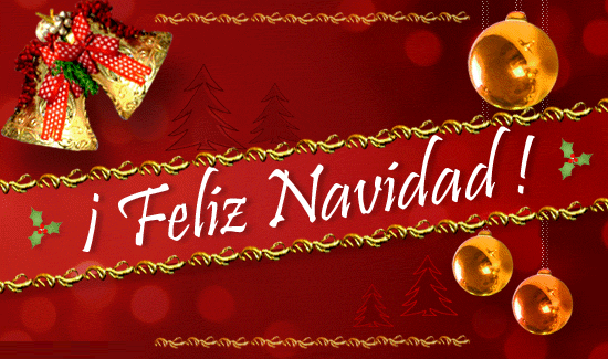 MENSAJES NAVIDEÑOS PARA COMPARTIR EN FACEBOOK, TWITTER O GOOGLE +