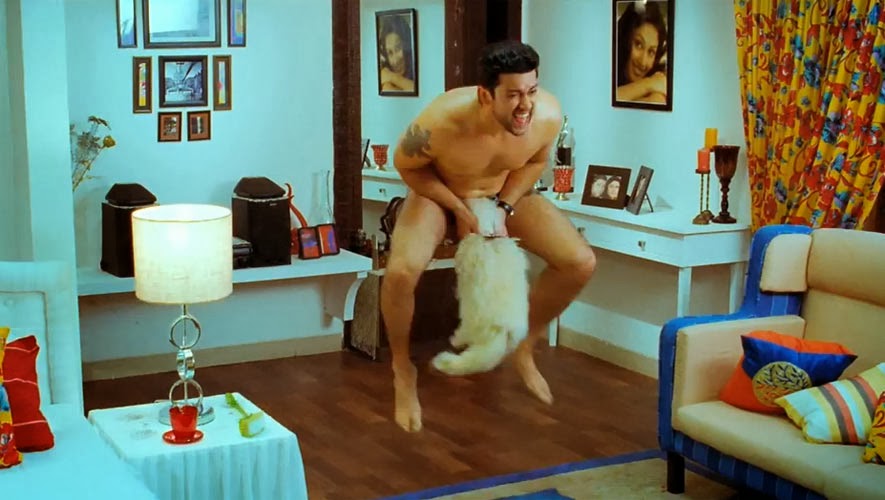 Watch Hindi Movie Grand Masti Online Hindi Movie Grand Masti Free Online