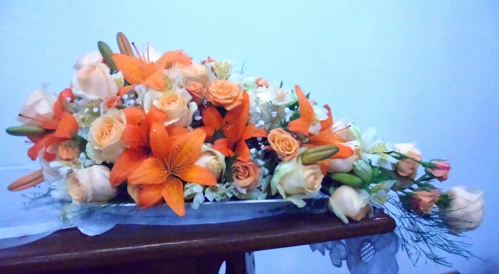 flores jardim camburi:Divina Flor!: Arranjo para vigília Jardim Camburi 2 flores jardim camburi:Divina Flor!: Arranjo para vigília Jardim Camburi 2