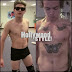 One Direction: Sexy, Sudados y Sin Camisa para el 1D DAY!