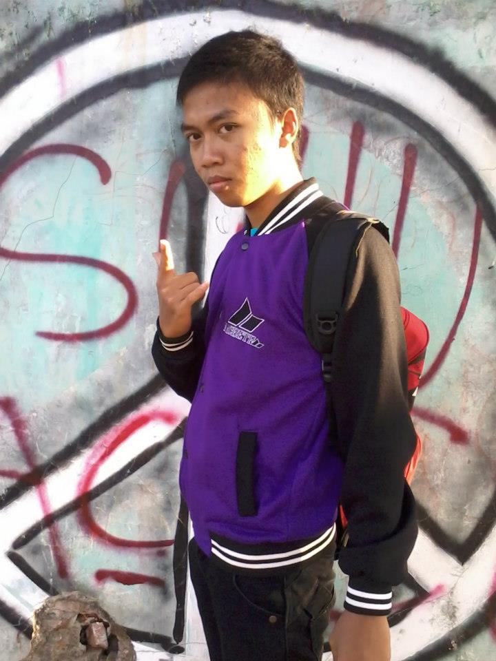 SMA NASIONAL PATI (FOTO ALBUM ) SMA NASIONAL PATI (FOTO ALBUM )