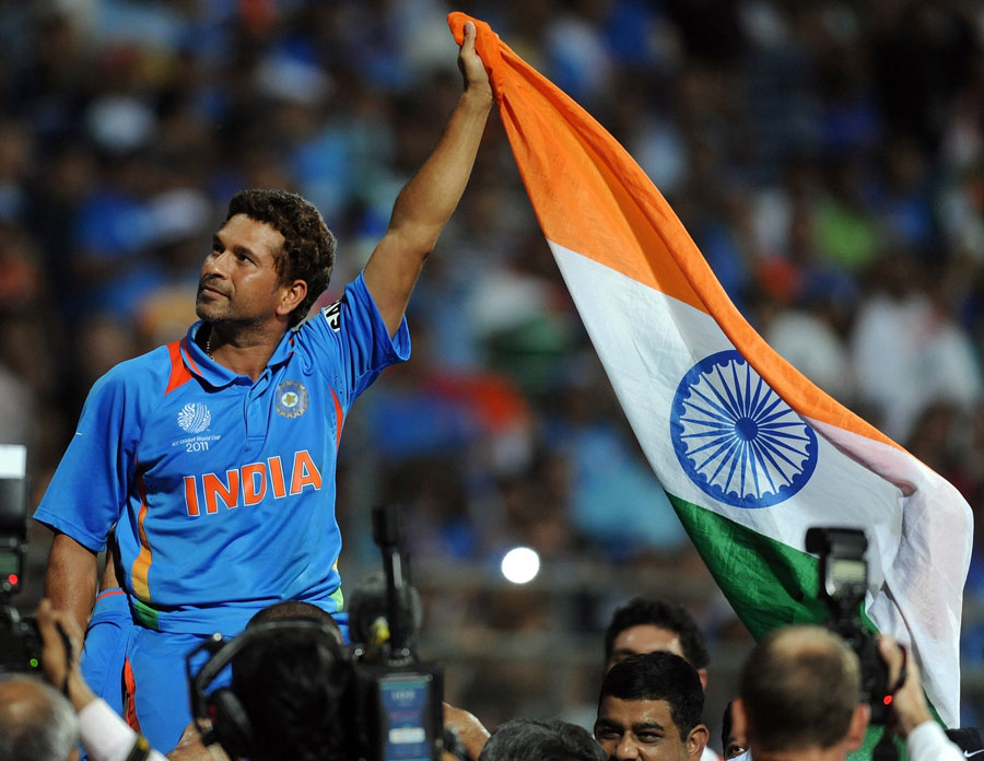 India+winning+world+cup+2011+wallpapers