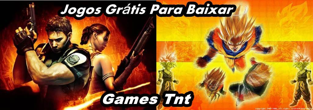 => ::: Games ::: <=
