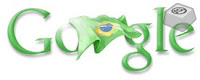 Doodle - Google