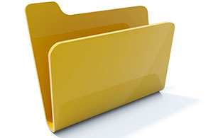 creating nameless folder creating nameless folder
