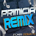 MEGAPACK Material Exclusivo Para DJs