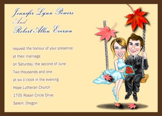 humorous wedding invitation wordings for friends quotes for wedding invitations quotesgram humorous wedding invitation wordings for friends quotes for wedding invitations quotesgram