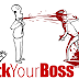 Whack Your Boss 18+ v2.0 Apk