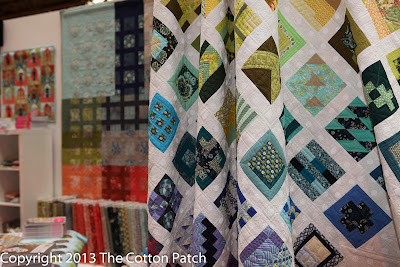 Tula Pink Fabrics from Free Spirit Tula Pink Fabrics from Free Spirit