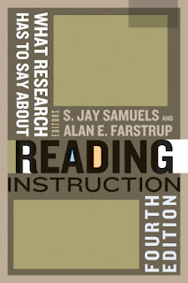 Buy This Book!