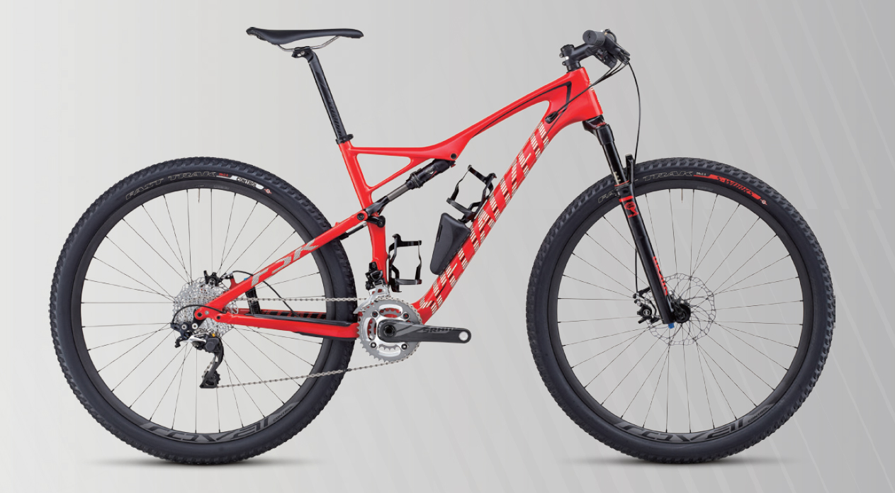 specialized epic 2013 carbon