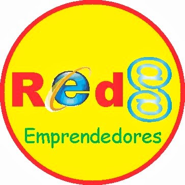 EMPRENDEDORES RED Nº 8