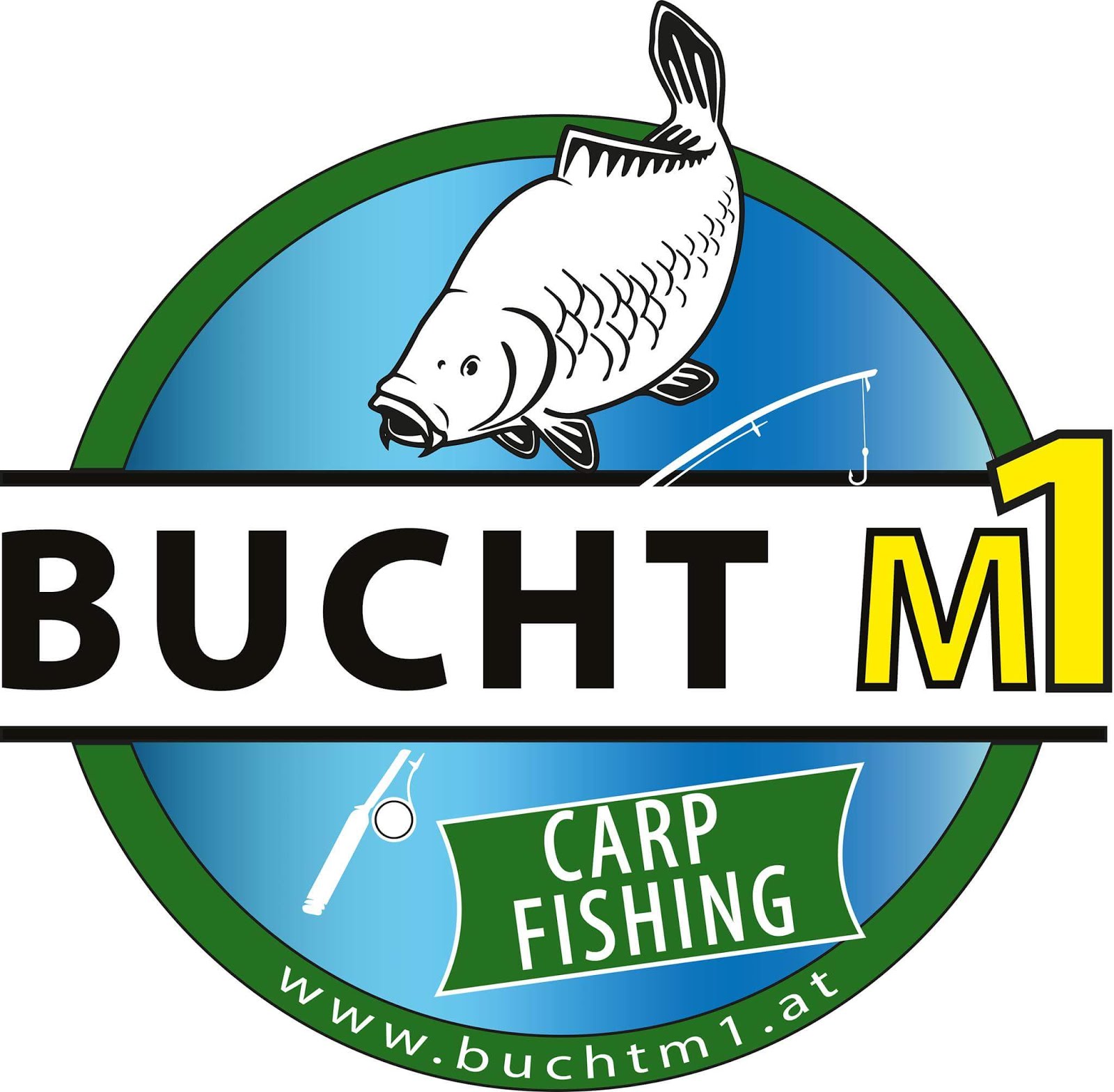 BUCHT m1