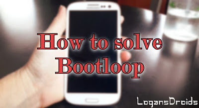 How to solve bootloop on any Android phone How-to-solve-bootloop-on-any-Android-phone