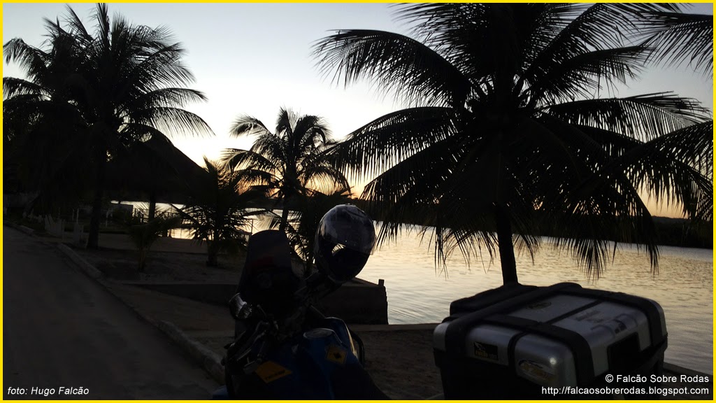 [Imagem: DSCN2920.jpg]