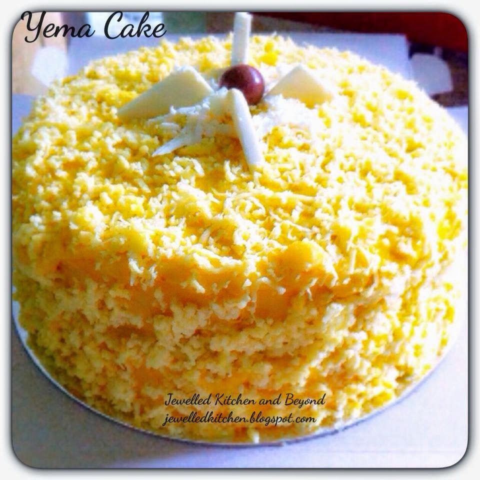 Round Cake Pan Recipes Round Cake Pan Recipes