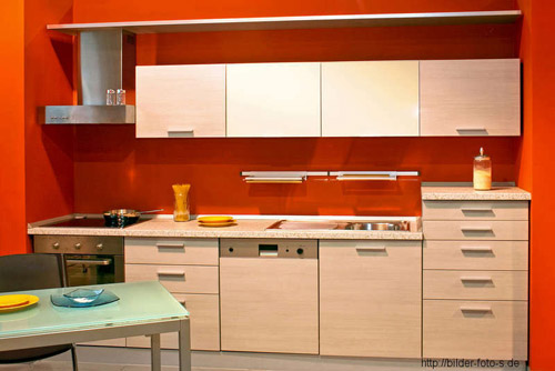 Small Kitchen Ideas Pictures Small Kitchen Ideas Pictures