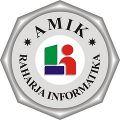 Logo Amik.jpg